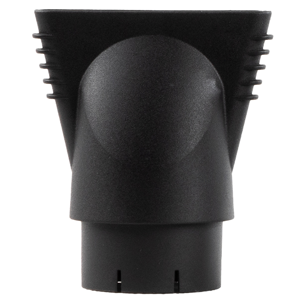 سشوار GHD-8807 - تصویر 6