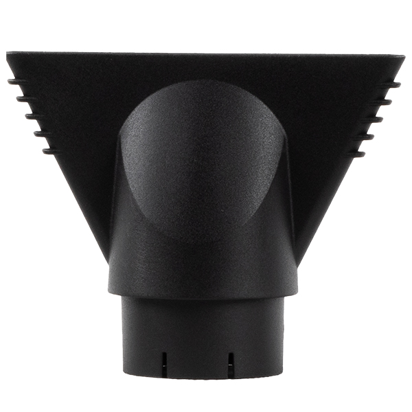 سشوار GHD-8807 - تصویر 8