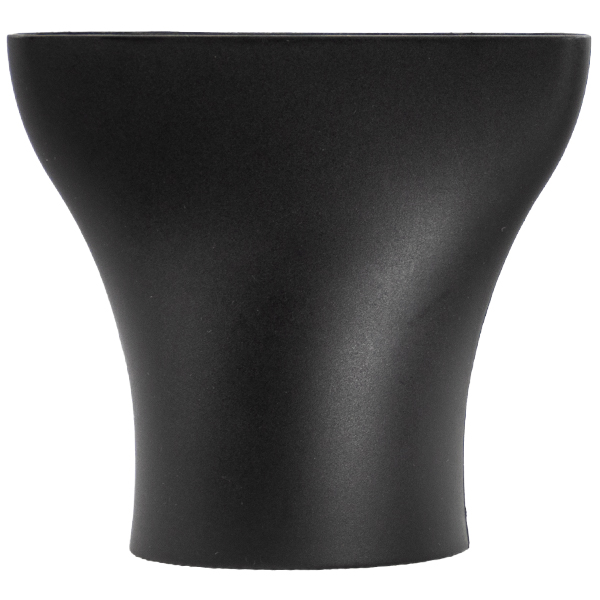 سشوار مدل GHDB-8512 - تصویر 5