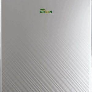 1755586602845-235831477 اسپیلیت پروتابل مبرد - R290 - اینورتر