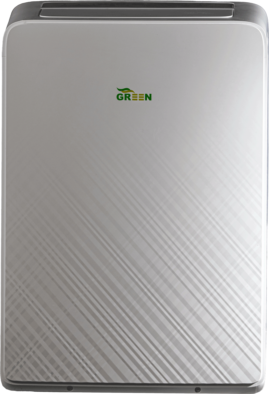 اسپیلیت پروتابل مبرد - R290 - اینورتر