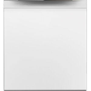 1759043817199-476821600 ماشین ظرفشویی ۱۴ نفره GDW1407A-W گرین