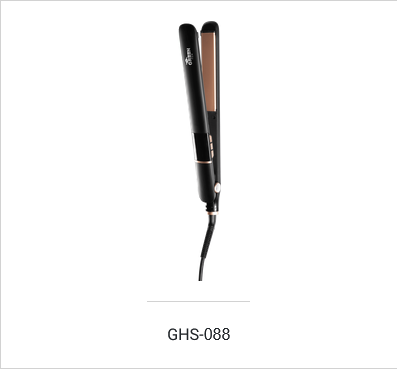 اتو مو مدل GHS-088 گرین