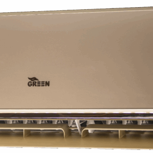 img_2259 اسپیلیت دیواری سری گلد - R410a - اینورتر A++ - روتاری