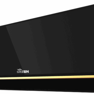 img_2261 اسپیلیت دیواری سری بلک - R410a - اینورتر A++ - روتاری