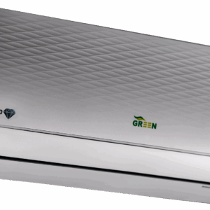 img_2265 اسپیلیت دیواری - سری دیاموند - R410a - اینورتر A++ - روتاری