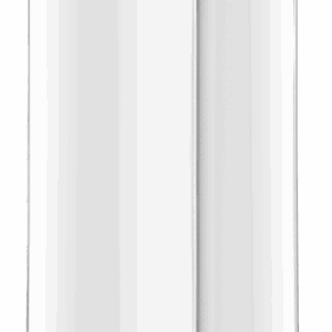 img_2266 اسپیلیت ایستاده دکراتیو - R410a T1 - اینورتر A++