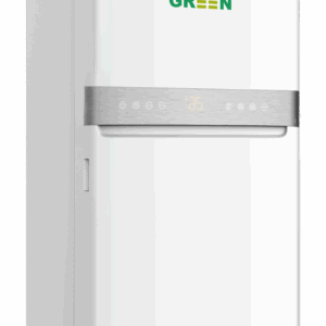 اسپیلیت ایستاده مدل Tropical حاره‌ای - T3 R410a - اینورتر A++ گرین - تصویر 3