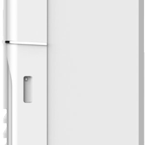 اسپیلیت ایستاده مدل Tropical حاره‌ای - T3 R410a - اینورتر A++ گرین - تصویر 2