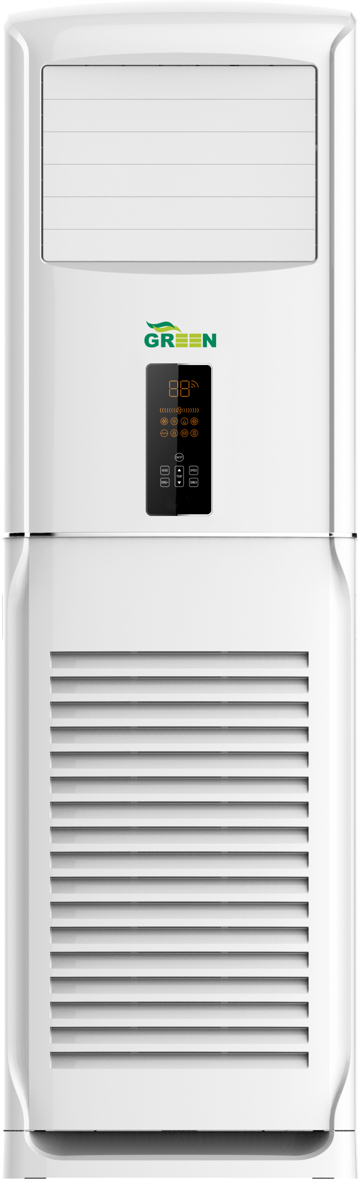 اسپیلیت ایستاده T1 سه فاز 96000 - T1 R410 - اینورتر