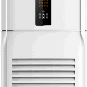 img_2269 اسپیلیت ایستاده Tropical حارهای - T3 R410a - اینورتر A++