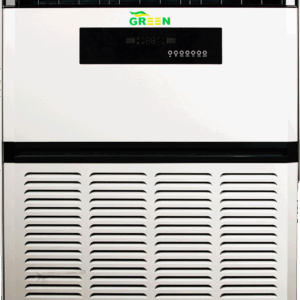 اسپیلیت ایستاده مدل T1 سه فاز 96000 - T1 R410 - اینورتر گرین - تصویر 2