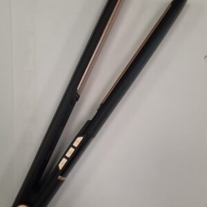 photo21698454032(1) اتو مو مدل GHS-088