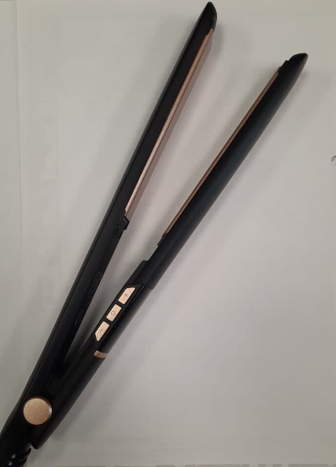 اتو مو مدل GHS-088