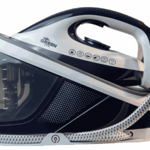 اتو بخار اتو بخار مدل GSl-269