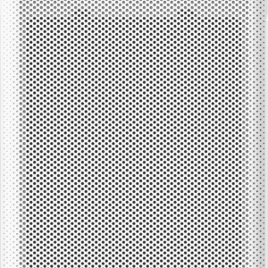 تصفیه هوا تصفیه هوا مدل GAP350P1F5