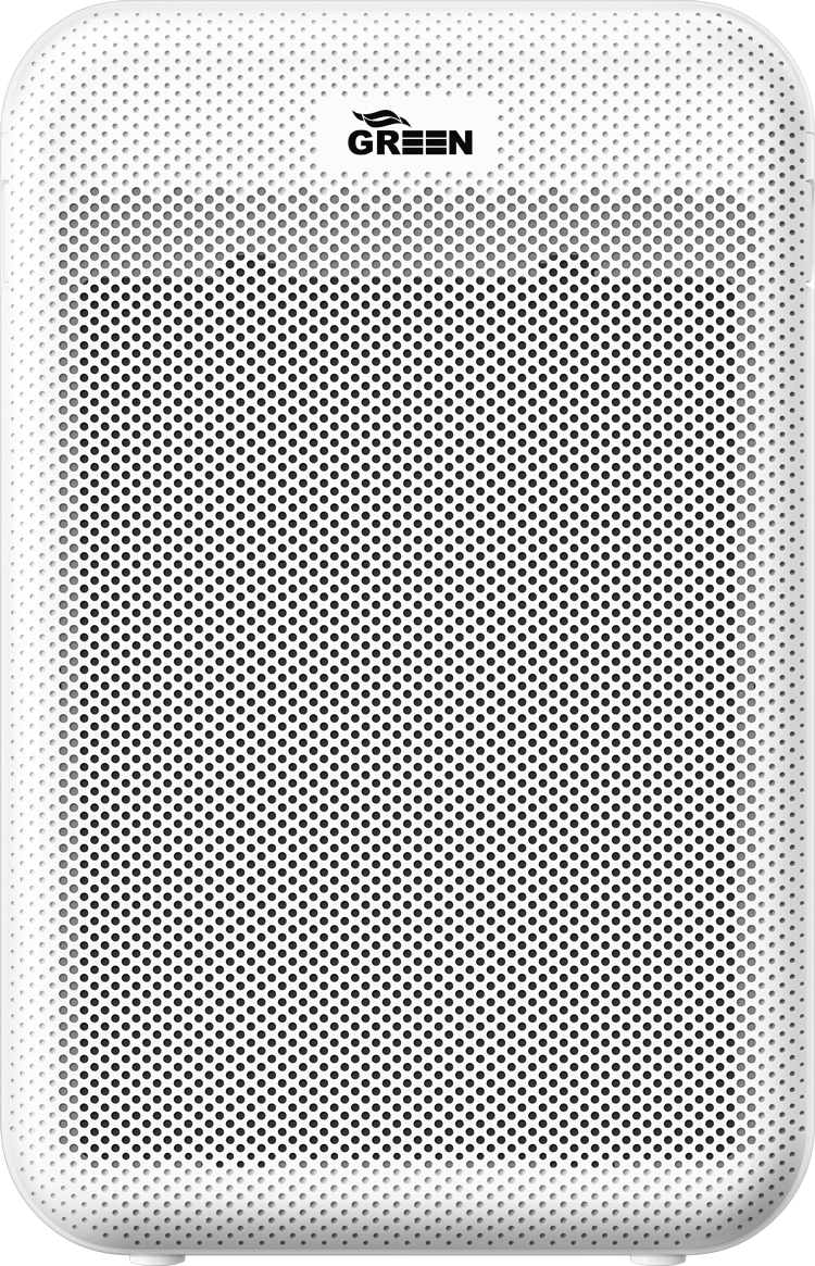 تصفیه هوا مدل GAP350P1F5