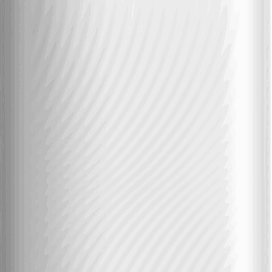 تصفیه هوا تصفیه هوا مدل GAP700P1F5