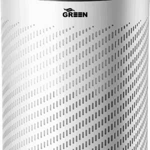 تصفیه هوا تصفیه هوا مدل GAP200P1F4