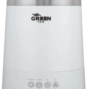 رطوبت ساز دستگاه رطوبت سازGHF-1440-CB