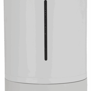 رطوبت ساز دستگاه رطوبت ساز مدل GHF-1408A-CB