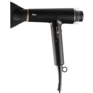 سشوار سشوار GHD-8807