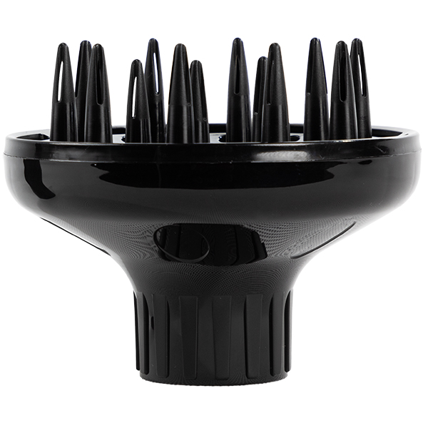 سشوار مدل GHDDB-8512 - تصویر 2