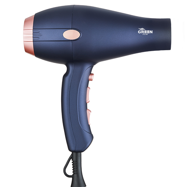 سشوار مدل GHDDB-8512