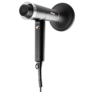 سشوار  مدل GHD-8807 گرین - تصویر 3