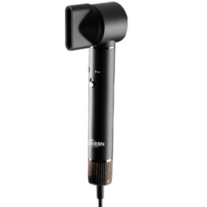 سشوار مدل GH4-DD گرین - تصویر 2