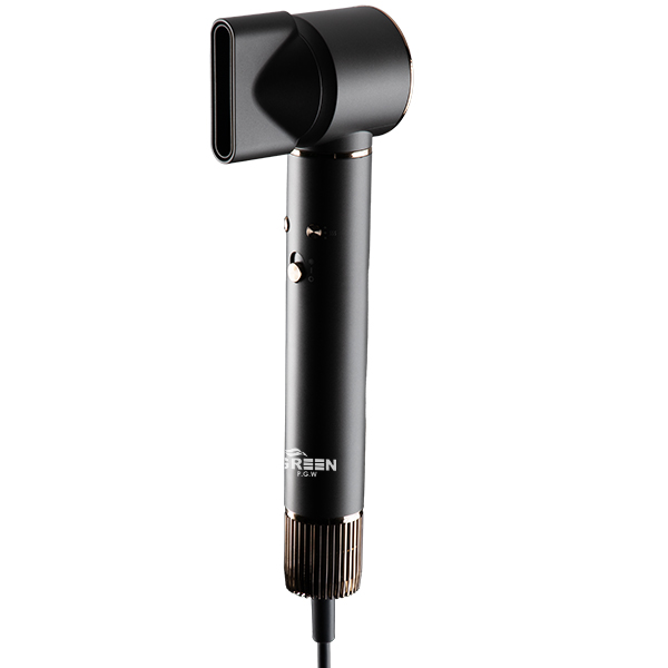 سشوار GH4-DD - تصویر 2