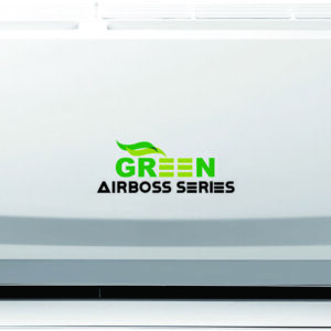 فن کویل دیواری سری ایرباس فن کویل دیواری سری ایرباس