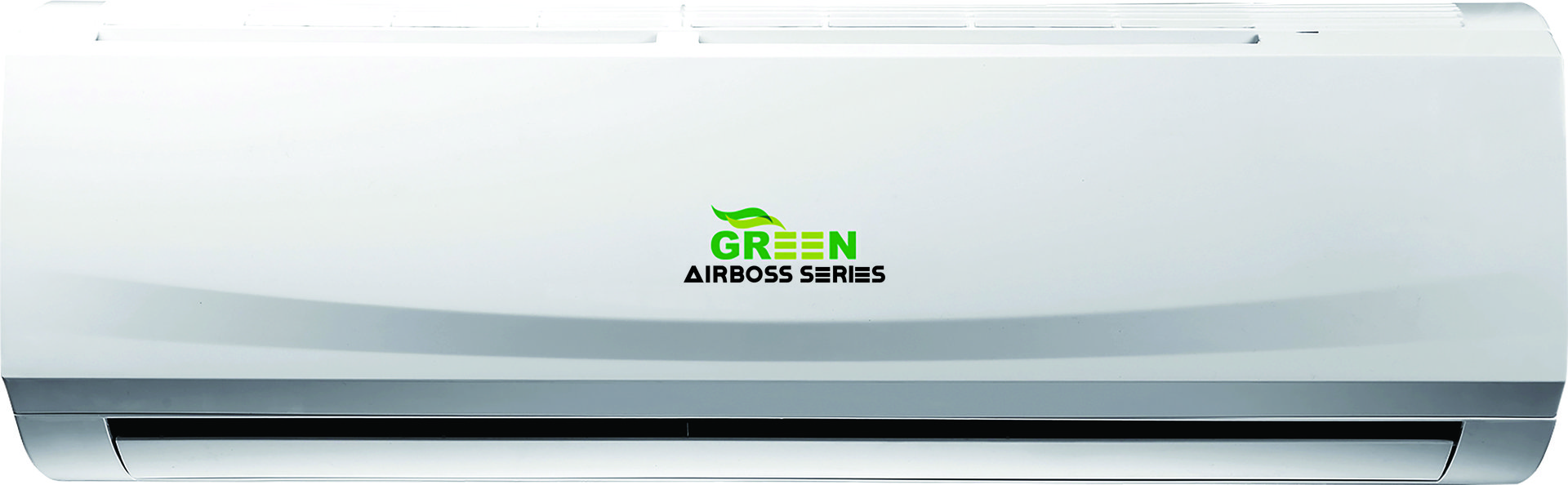 فن کویل دیواری سری ایرباس