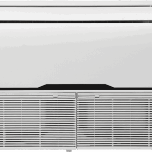 فن کویل سقفی زمینی فن کویل مدل سقفی زمینی