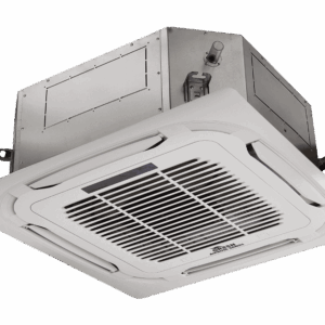 فن کویل کاستی چهار طرفه فن کویل کاستی چهار طرفه