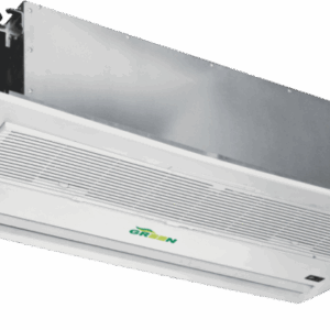 فن کویل کاستی یک طرفه فن کویل کاستی یک طرفه