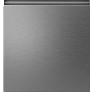 ماشین ظرفشویی 16 ماشین ظرفشویی ۱۶ نفره GDW1616A-W گرین