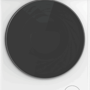 ماشین لباسشویی سری GALANT ماشین لباسشویی سری Galant BLDC گرین