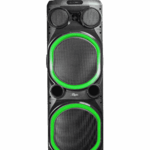 اسپیکر مدل GSP-1050 گرین