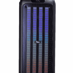 اسپیکر مدل GSP-1080 گرین