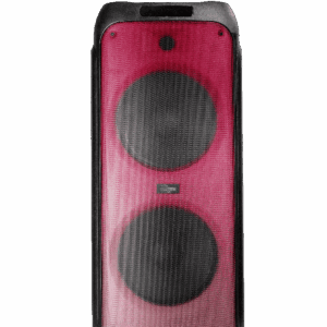 اسپیکر مدل GSP-12120 گرین