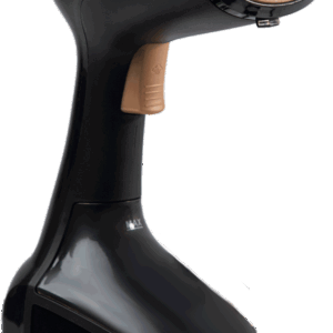 507 مسافرتی اتو بخار مدل GSl-507