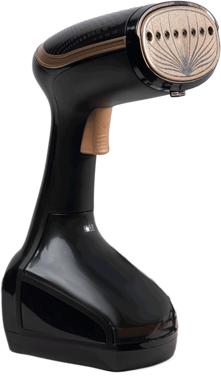 اتو بخار مدل GSl-507