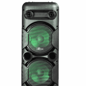 اسپیکر مدل GSP - 860 گرین