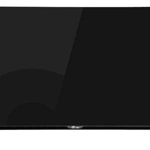 تلویزیون مدل GTQ 65 A گرین