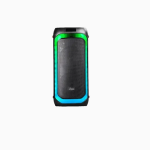 اسپیکر  مدل  GSP-640 گرین - تصویر 1