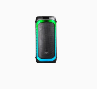 اسپیکر  مدل  GSP-640 گرین