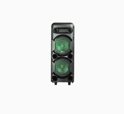 اسپیکر مدل GSP - 860 گرین