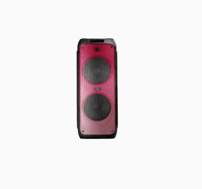 اسپیکر مدل GSP-12120 گرین