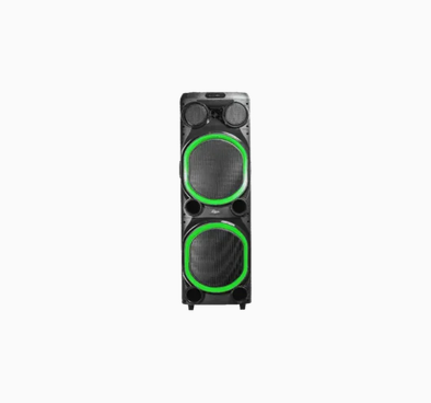 اسپیکر مدل GSP-1050 گرین